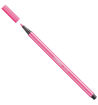 Picture of STABILO FIBRE TIP PEN